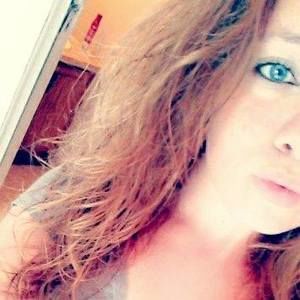 Meet your Posher, Sierra